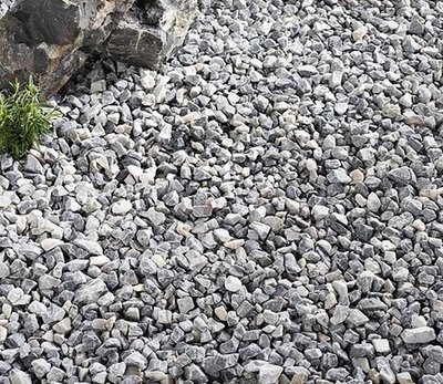 級配砂石與碎石加工 鼎昌隆企業(yè)的專業(yè)優(yōu)勢