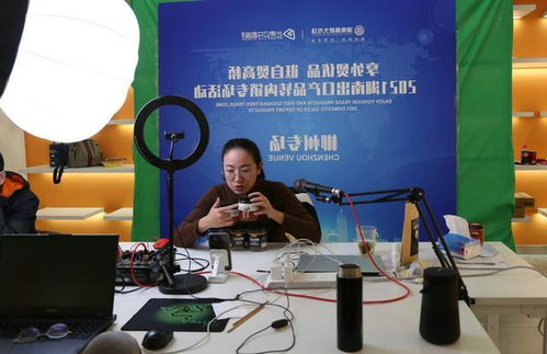 “轉(zhuǎn)”出新機(jī)遇 湖南助力外貿(mào)企業(yè)“向內(nèi)看”，變發(fā)展壓力為國內(nèi)市場(chǎng)新動(dòng)力